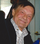 Stanislaw Jozef Sobczuk