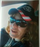 Sherri Marie Henry
