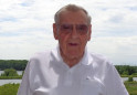 Kenneth John Boose