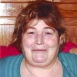 Alice Grenier