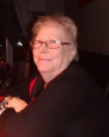 Marcelle Murray