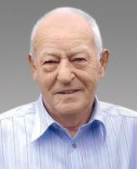 Rénald Doiron