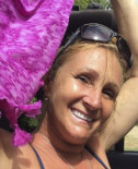 Linda Proulx