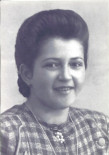 Dorothea Kratz