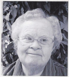 Sheila Dianne Lawrie