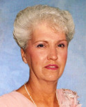 Carmen Plante