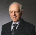 Yvan Guénette