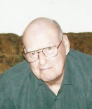 William James Murphy