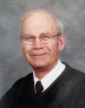 Philip Oliver Miller