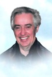 Gérard Morel