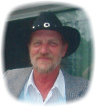 Kenneth Davies