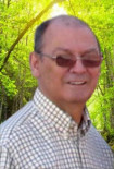 Jacques Desbiens