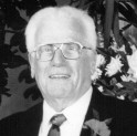 Maurice Blain