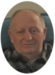 William Howard Wagner