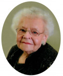 Loretta Louise Simpson