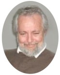 Ronald Dale Weiterman