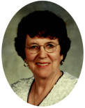 Arda Lois Schweitzer