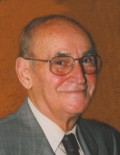 Paul-G. Matte