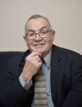 Roger Joseph Remi Venne