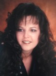 Veronica Willington