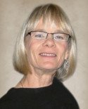 Jocelyne Larouche