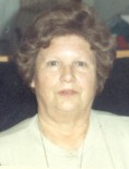 Victoire Théberge