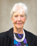 Antoinette Théberge
