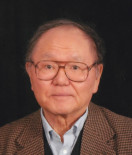 Hokeun Cho