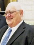 William Augustus Viva