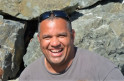 Paul Gordon Stanley