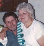 Pauline Mae Nattress