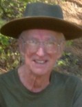 Jerry Scheltgen