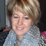Jennifer Lynn Jamieson