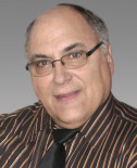 Marc Laflamme