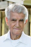 Norman Briant