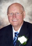 Hubert Trottier