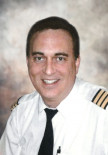 Sylvain Legault