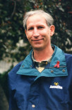 Alexander Graham Duncan