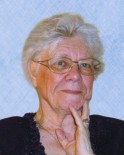 Noëlla Lacombe