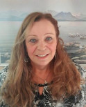 Claire Languedoc
