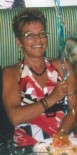 Sylvie Bernier
