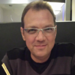 Sylvain Allard