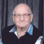 Réal Alary