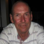 Claude Grenon