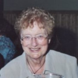 Thérèse Guénette