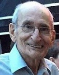 Gaston Proulx