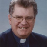 Renaud Claude