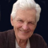 Jean-Claude Gagnon
