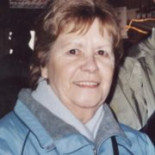 Lise Viger