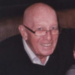 Bruno Gascon